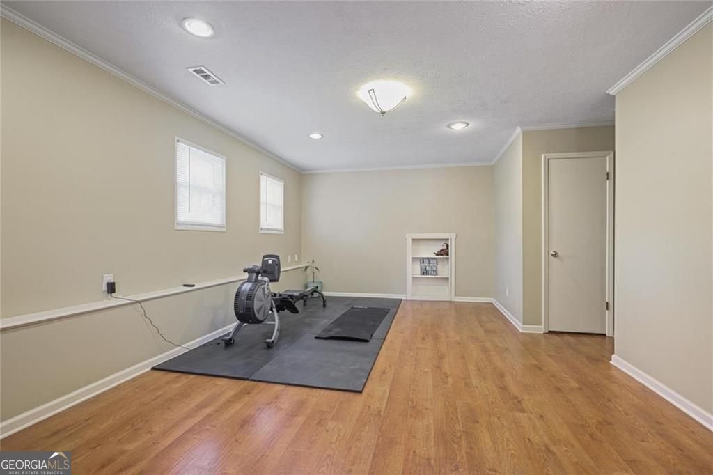 3916 Martin Way Lithia Springs - 15