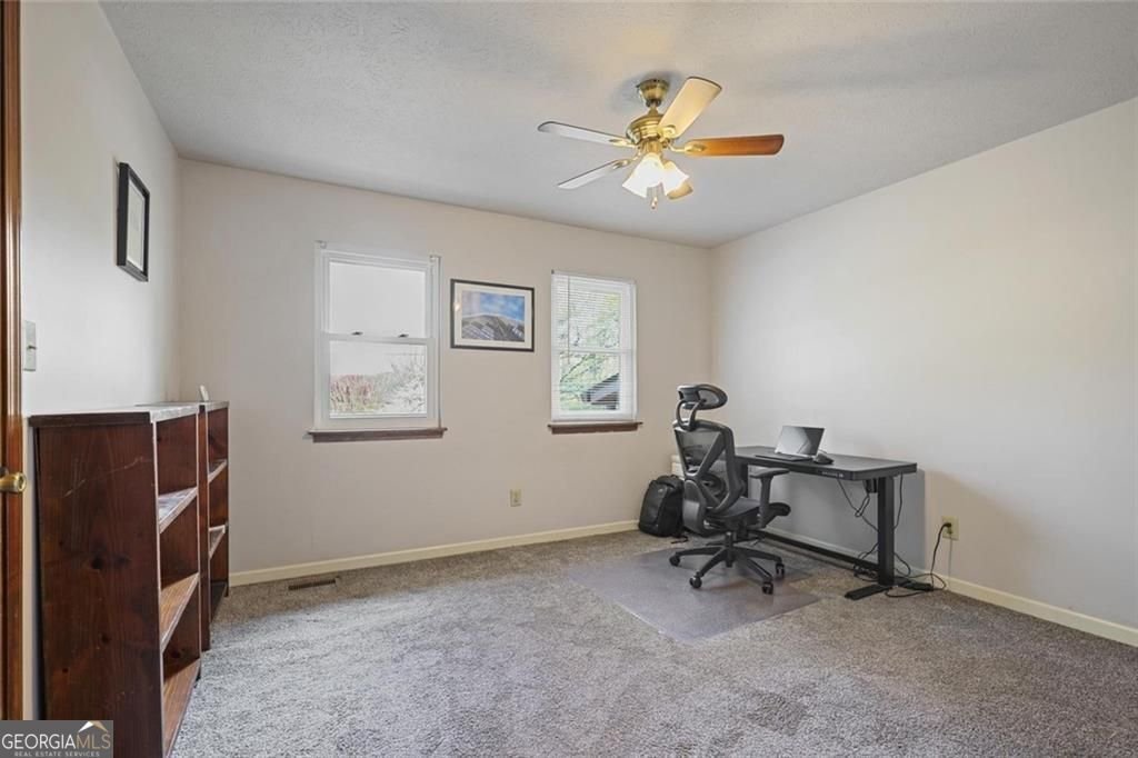 3916 Martin Way Lithia Springs - 17