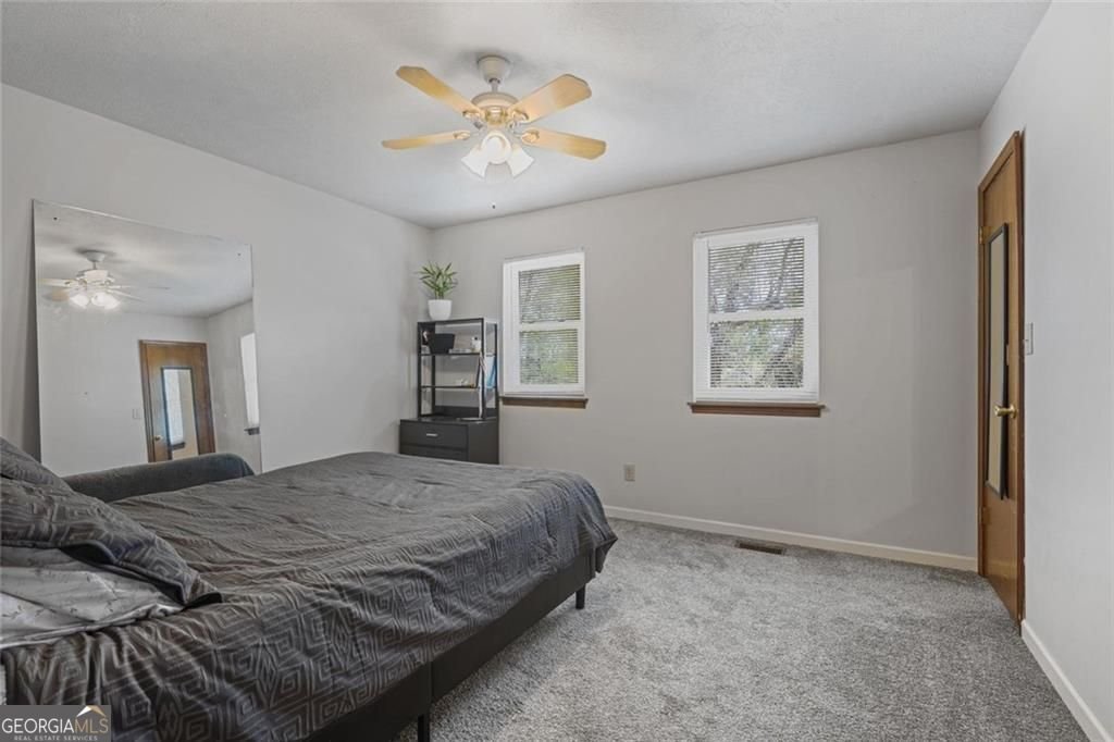 3916 Martin Way Lithia Springs - 18