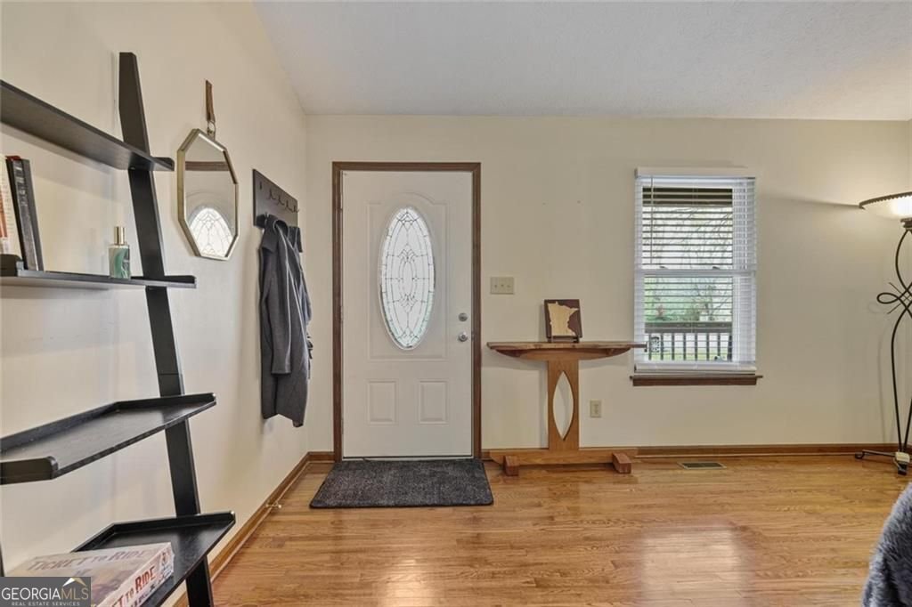 3916 Martin Way Lithia Springs - 23