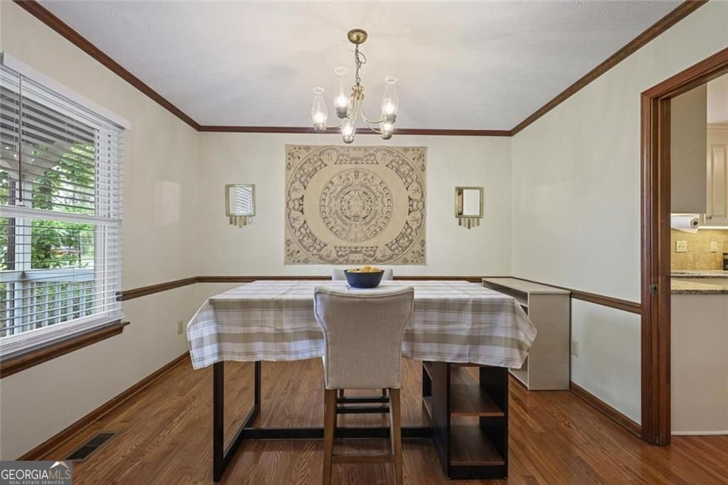 3916 Martin Way Lithia Springs - 24
