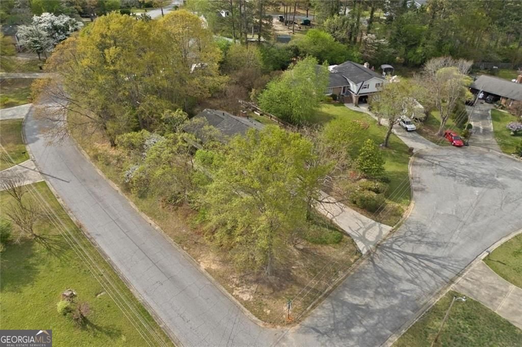 3916 Martin Way Lithia Springs - 26