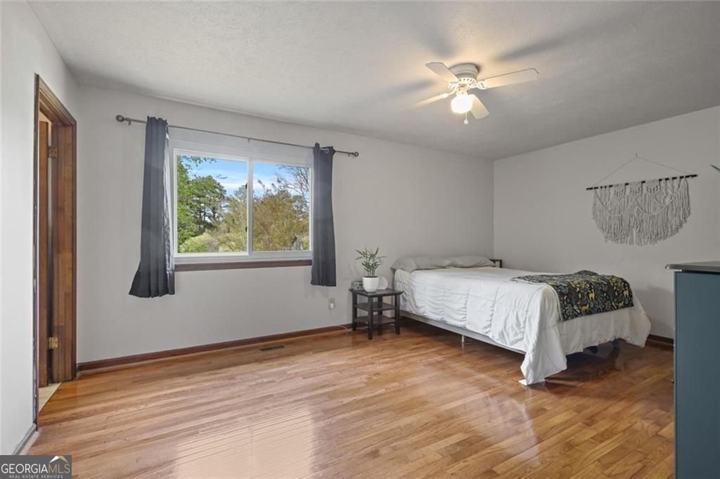 3916 Martin Way Lithia Springs - 7