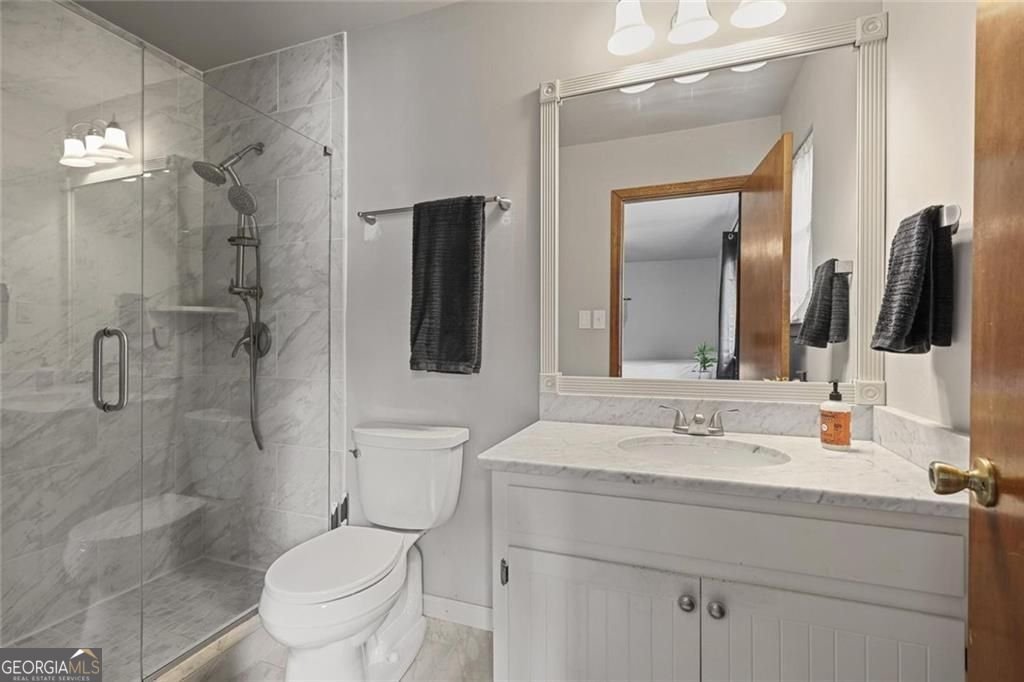 3916 Martin Way Lithia Springs - 9