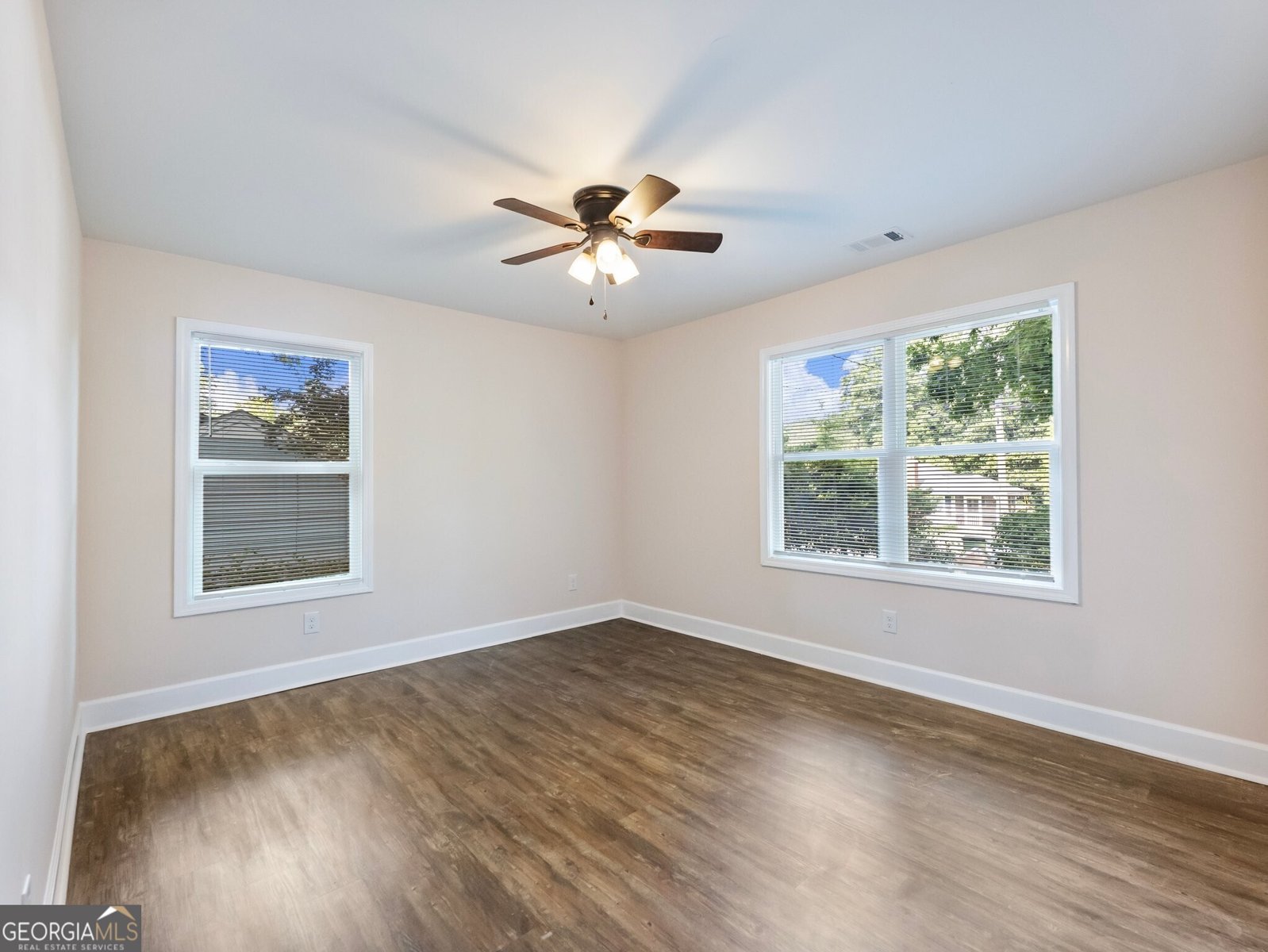 1560 Pontiac Place Atlanta - 10