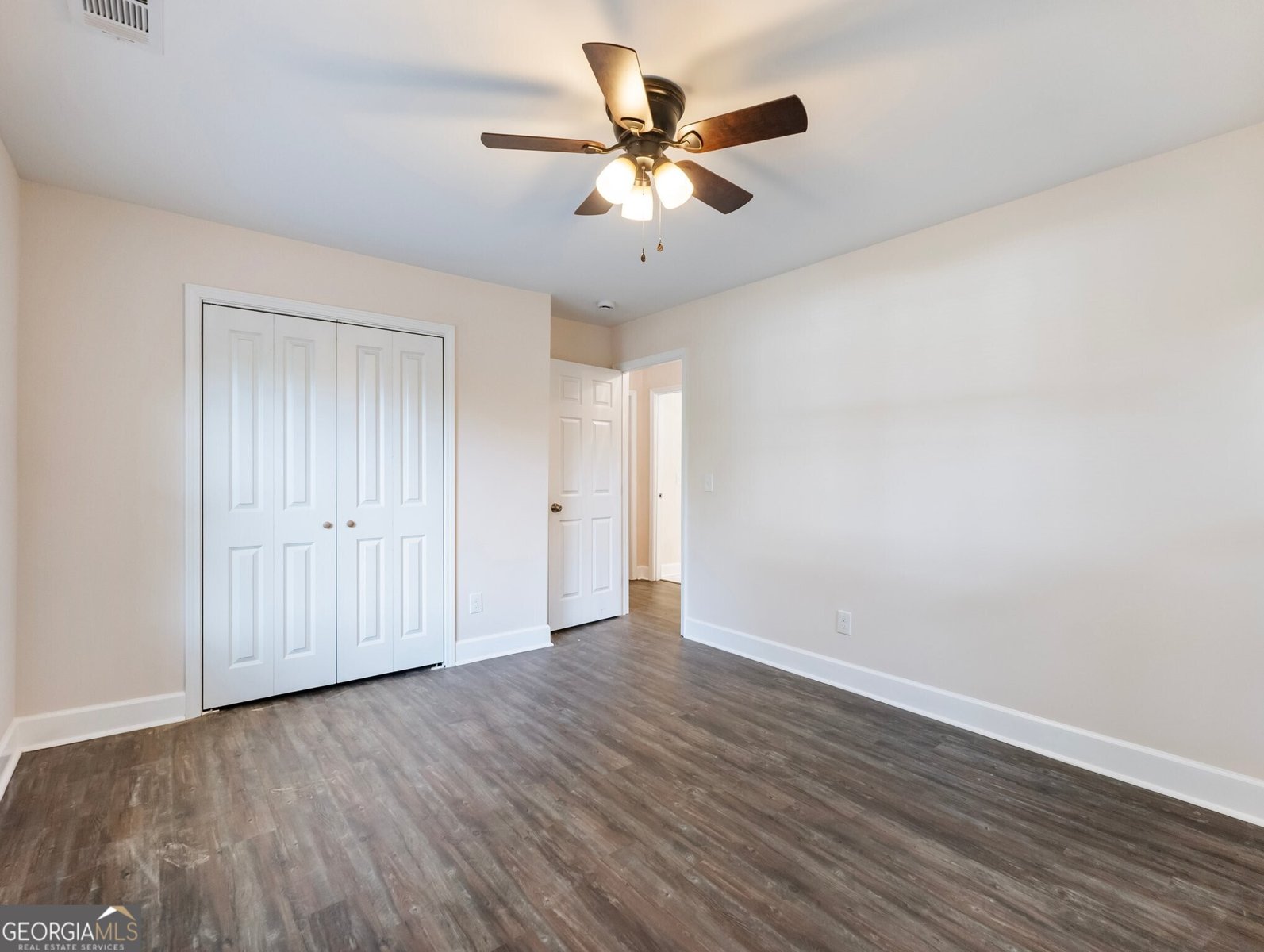 1560 Pontiac Place Atlanta - 11