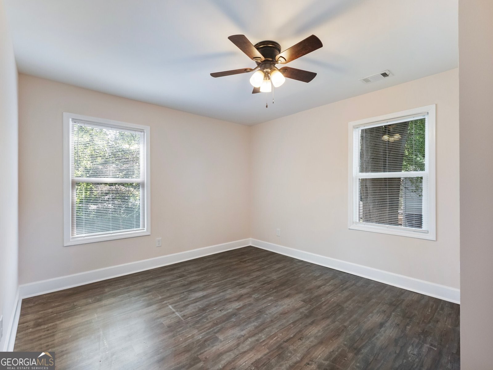 1560 Pontiac Place Atlanta - 12