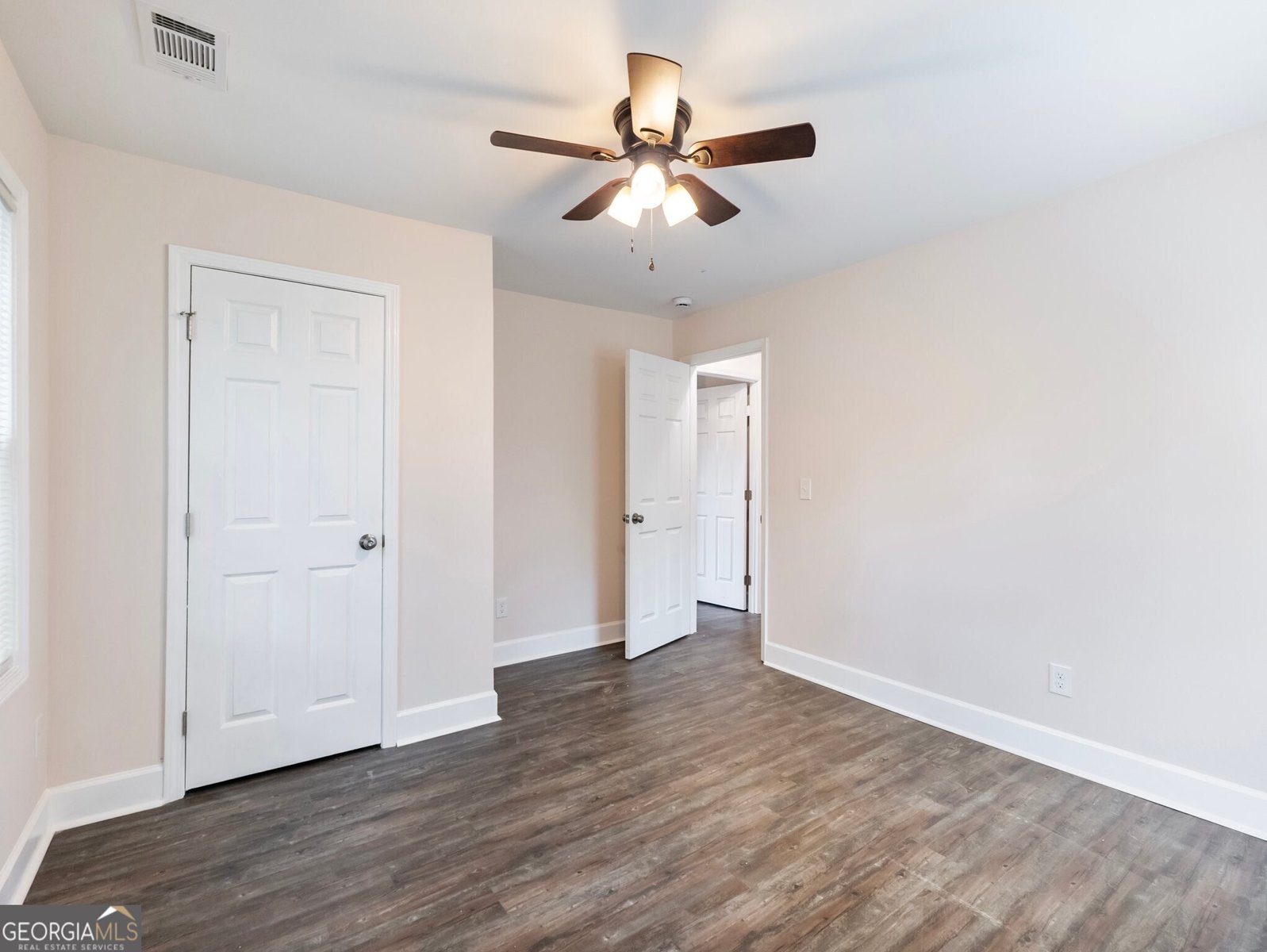 1560 Pontiac Place Atlanta - 13
