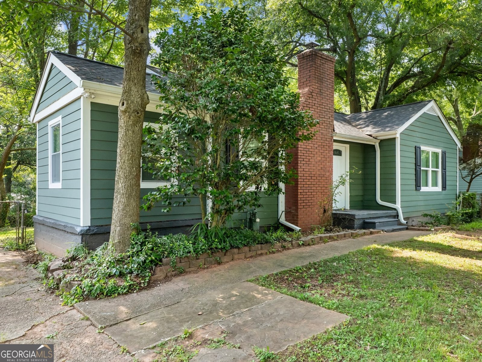1560 Pontiac Place Atlanta - 15