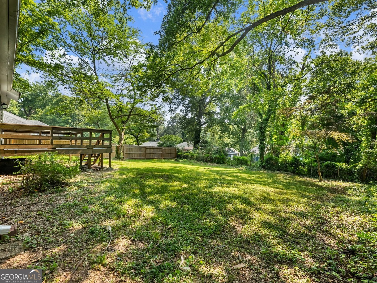 1560 Pontiac Place Atlanta - 17