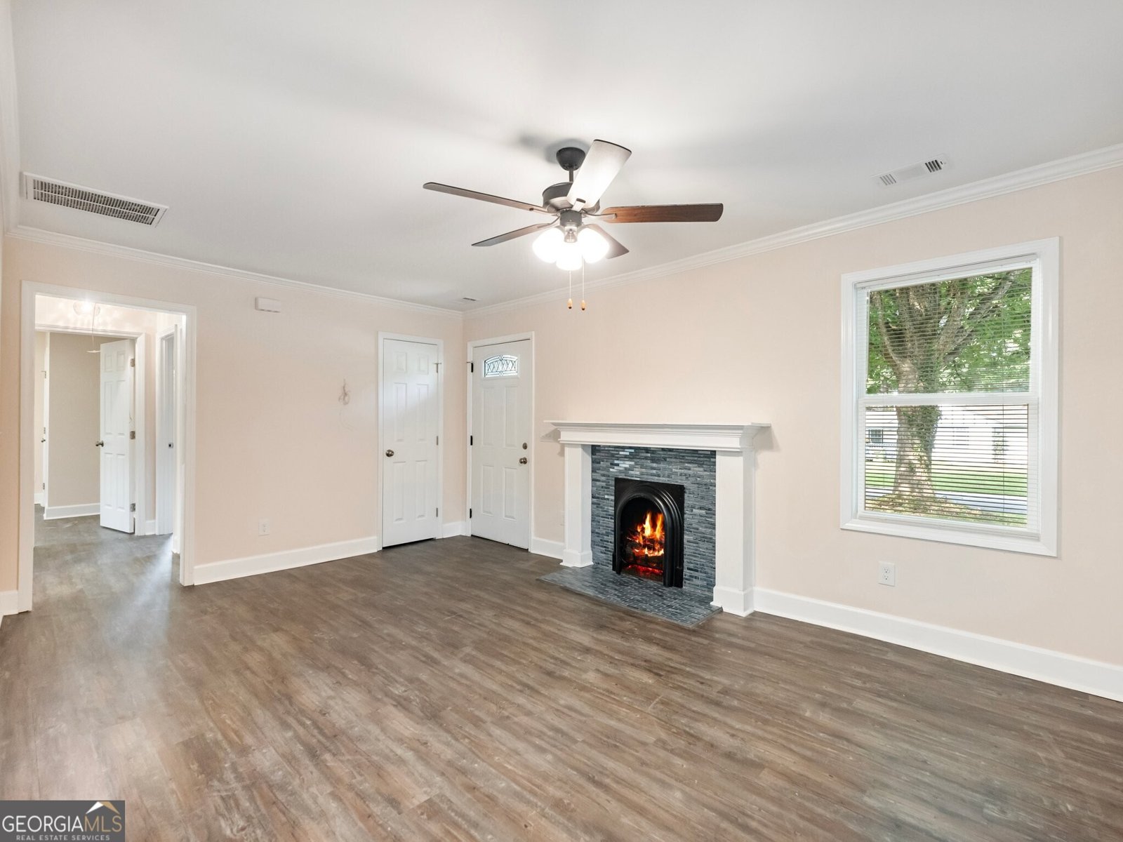 1560 Pontiac Place Atlanta - 2