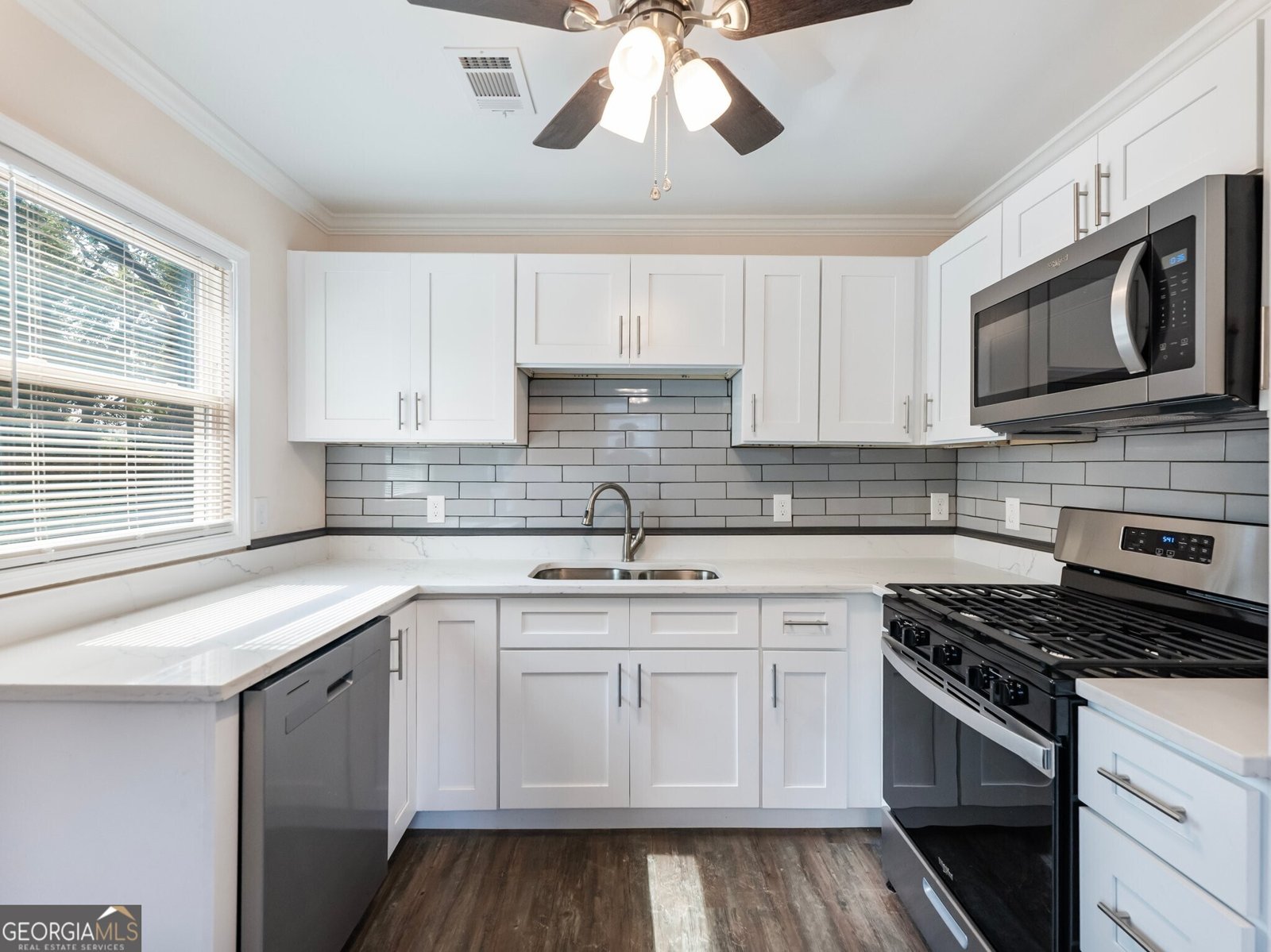 1560 Pontiac Place Atlanta - 3