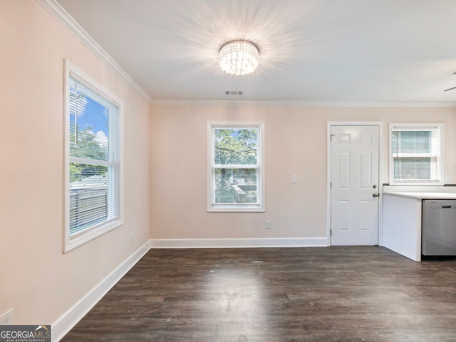 1560 Pontiac Place Atlanta - 4