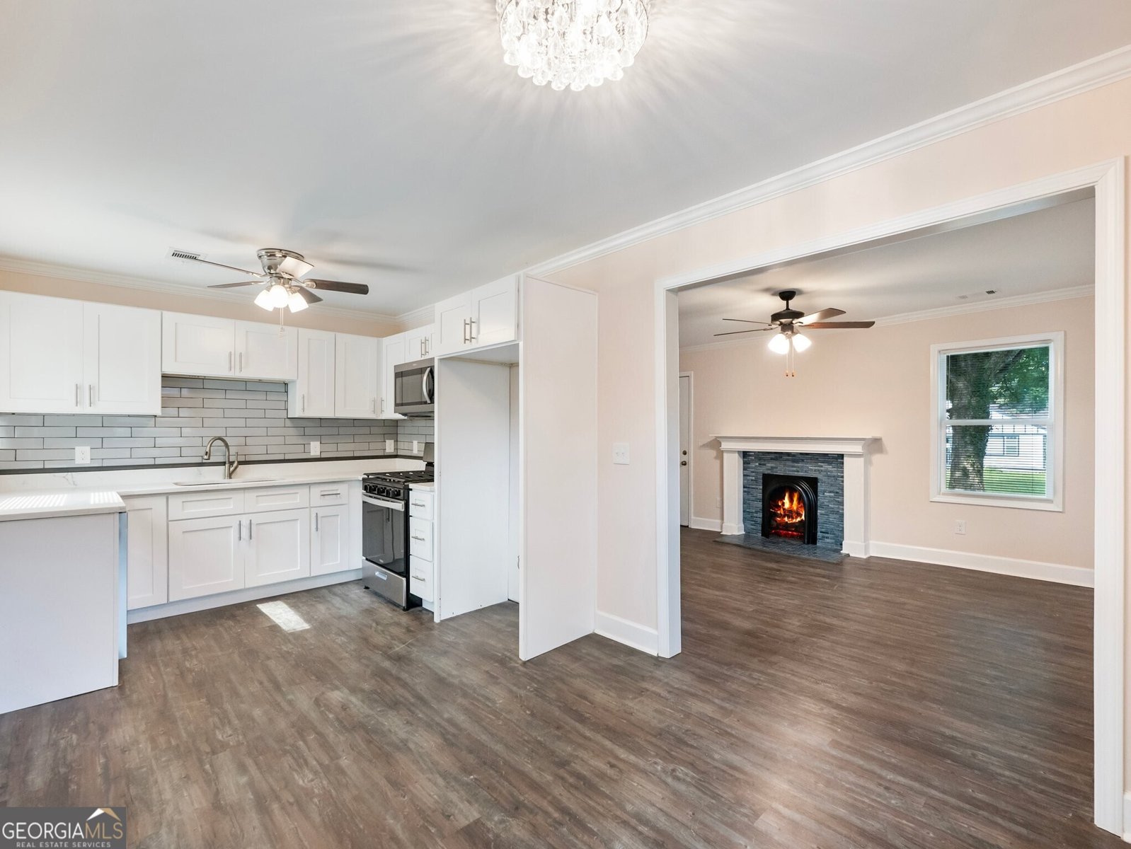1560 Pontiac Place Atlanta - 5