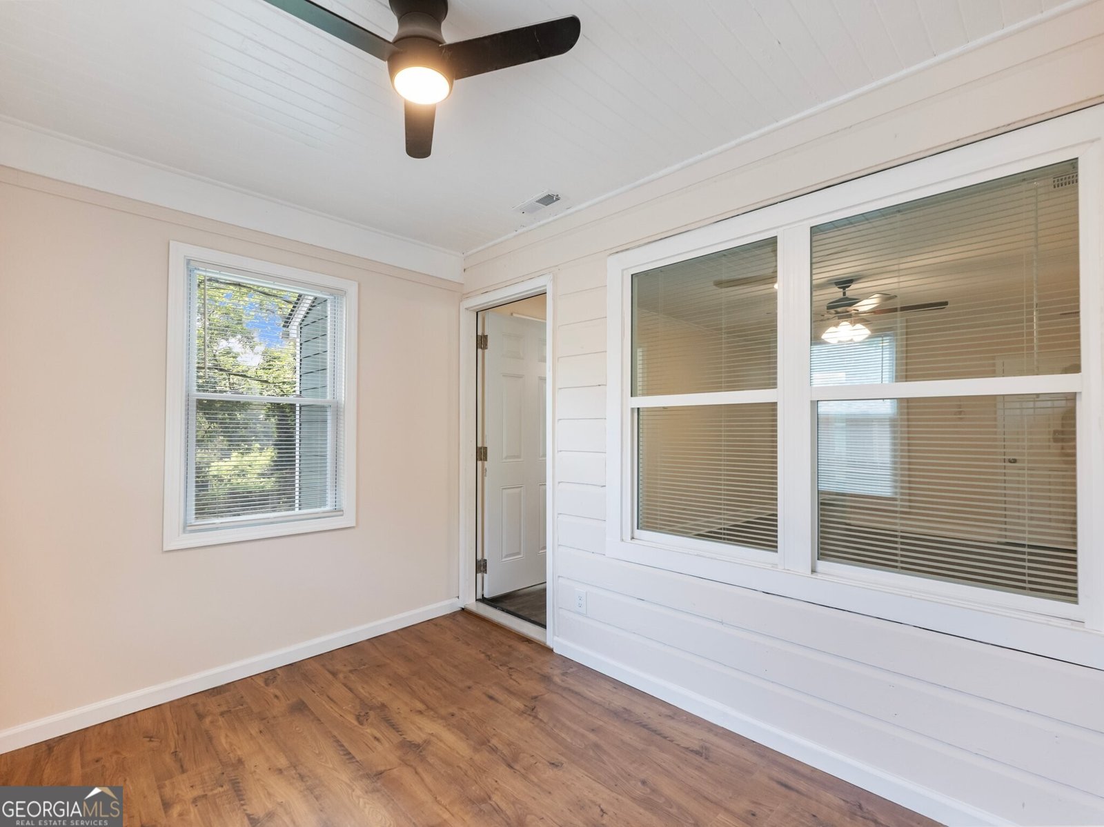 1560 Pontiac Place Atlanta - 6