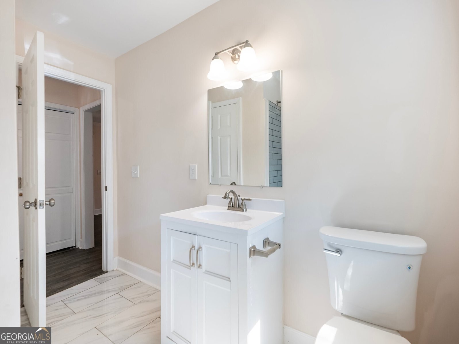 1560 Pontiac Place Atlanta - 7
