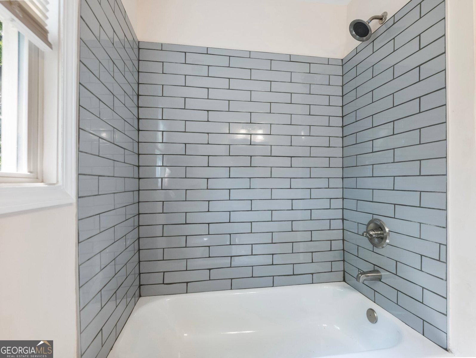 1560 Pontiac Place Atlanta - 8