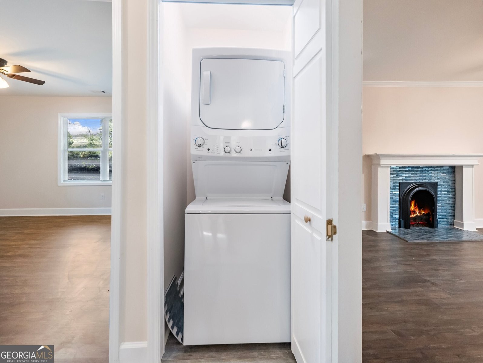 1560 Pontiac Place Atlanta - 9