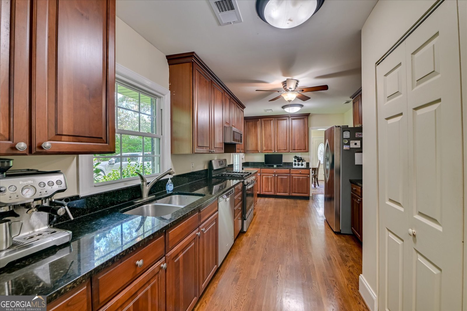 215 Barnard Avenue Aiken - 15