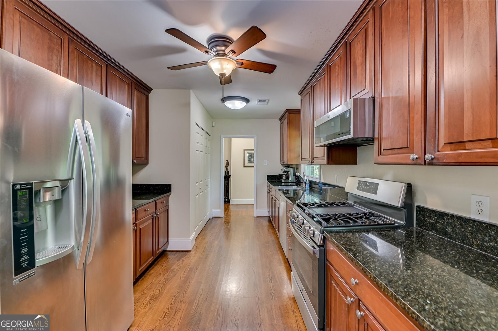 215 Barnard Avenue Aiken - 17