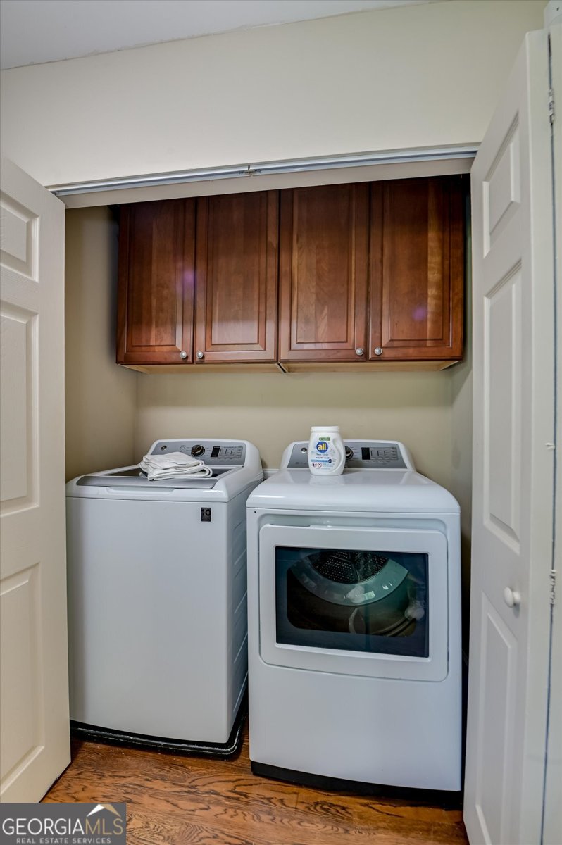 215 Barnard Avenue Aiken - 18