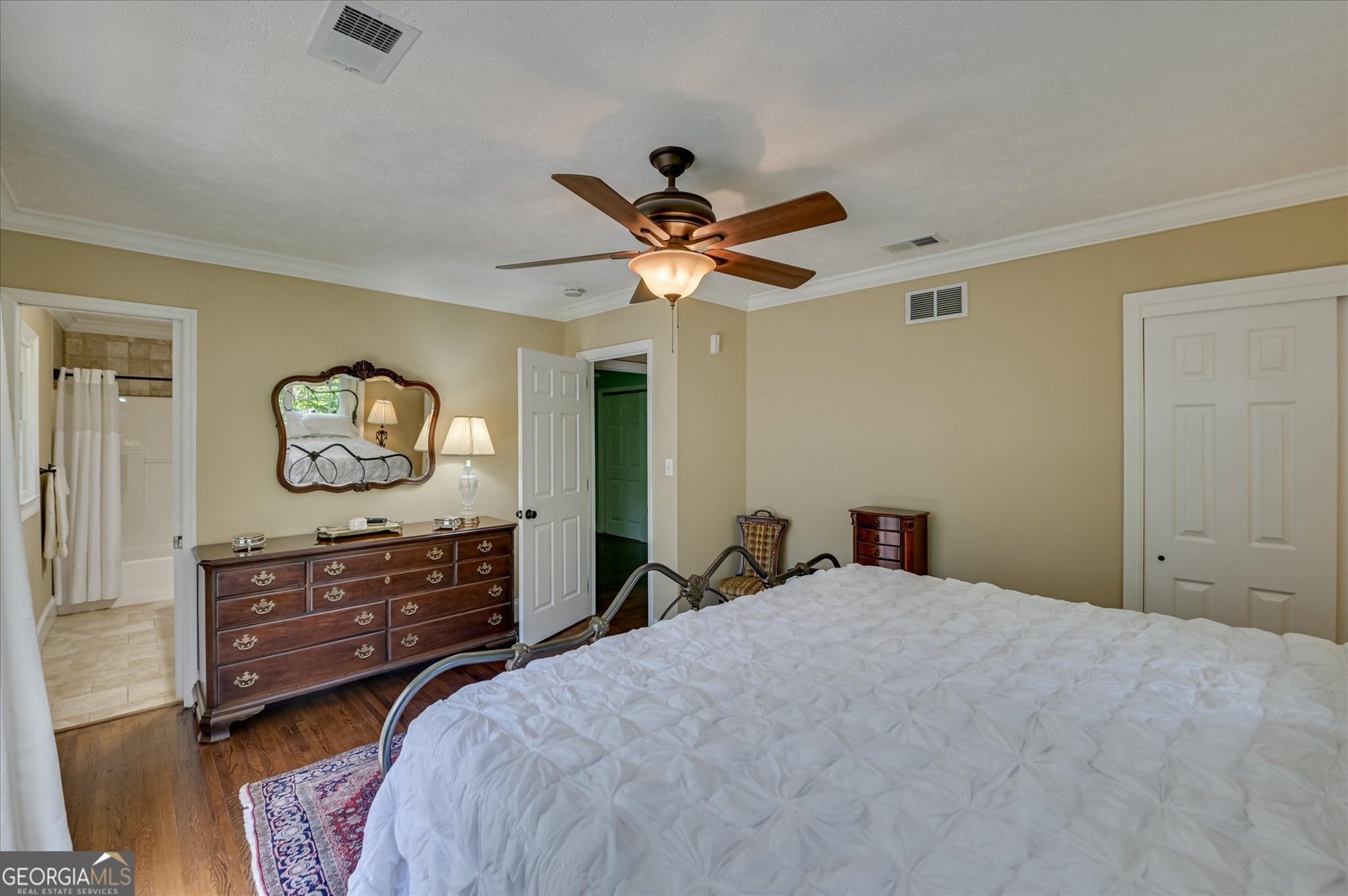 215 Barnard Avenue Aiken - 20