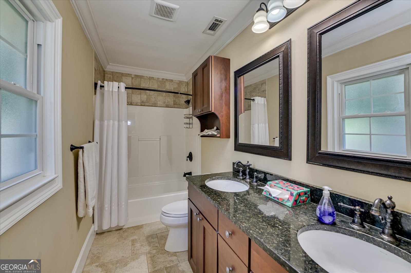 215 Barnard Avenue Aiken - 21