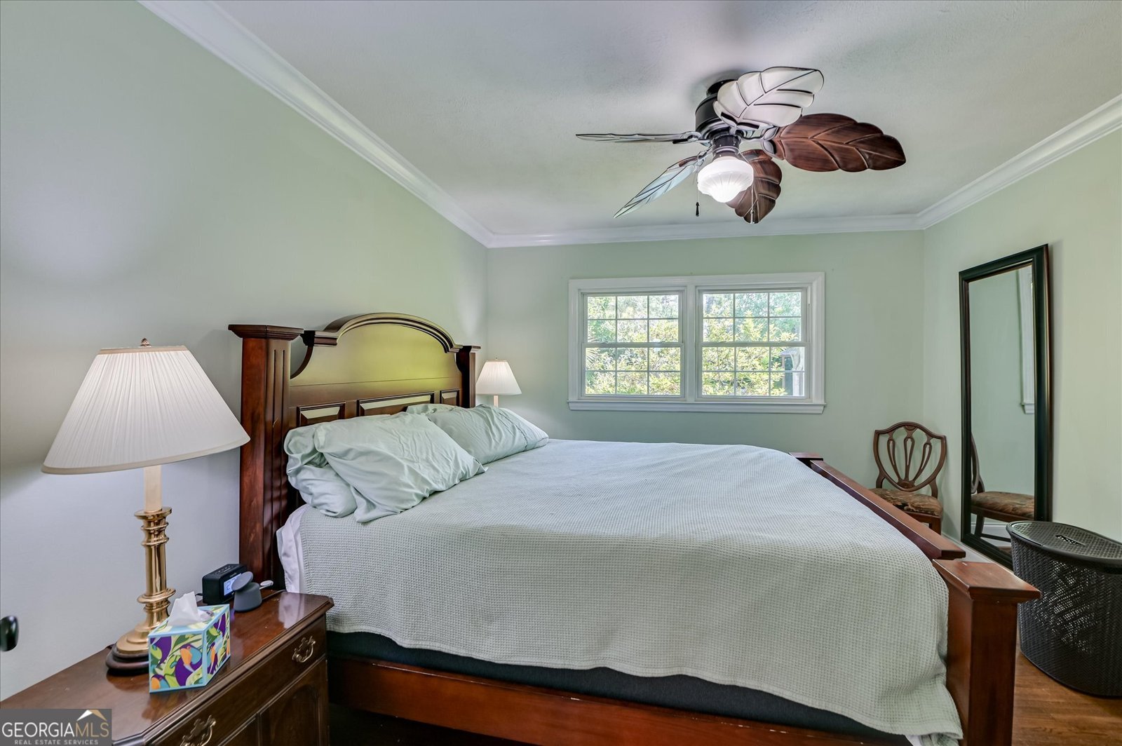 215 Barnard Avenue Aiken - 22