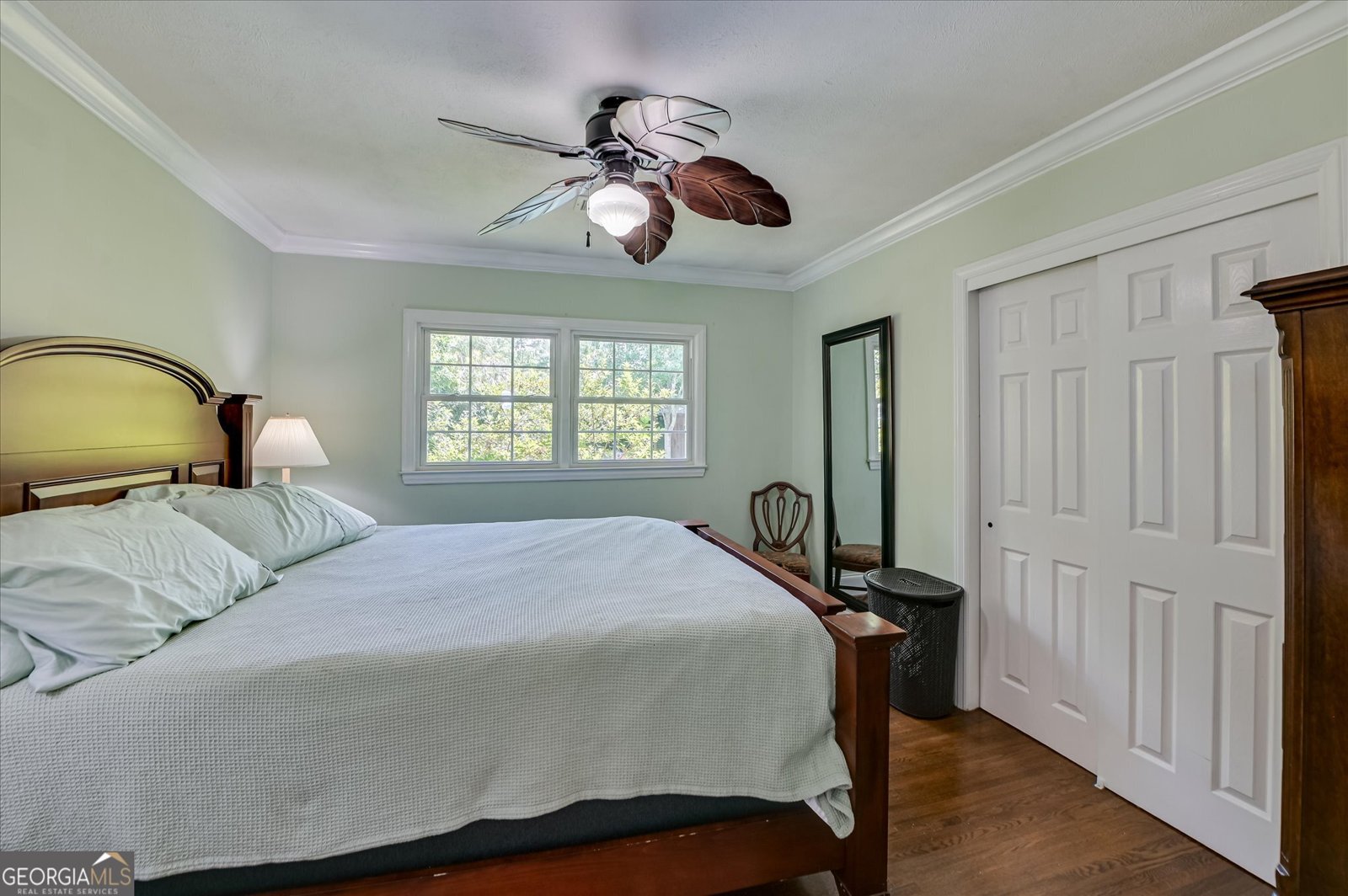 215 Barnard Avenue Aiken - 23