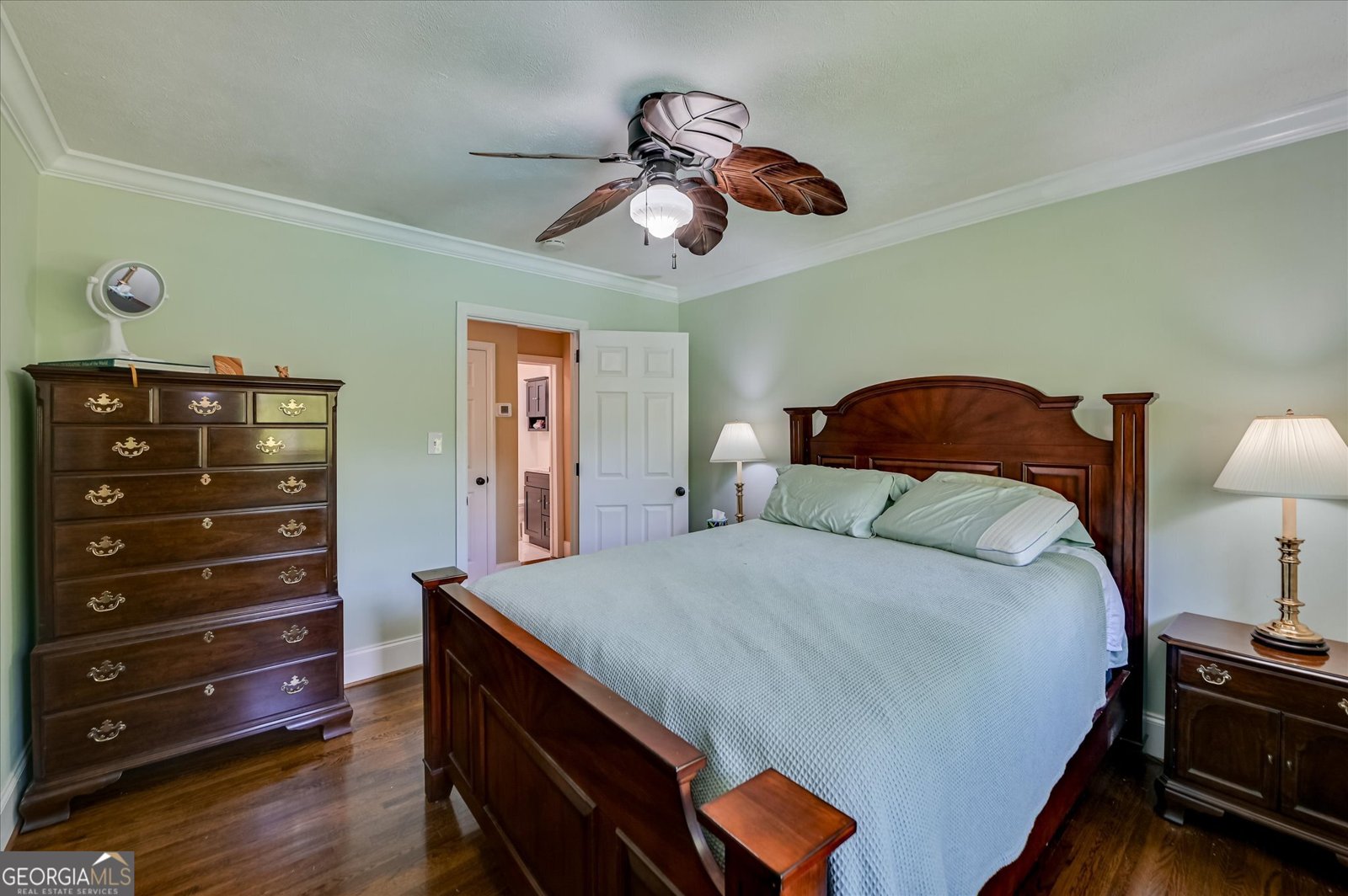 215 Barnard Avenue Aiken - 24