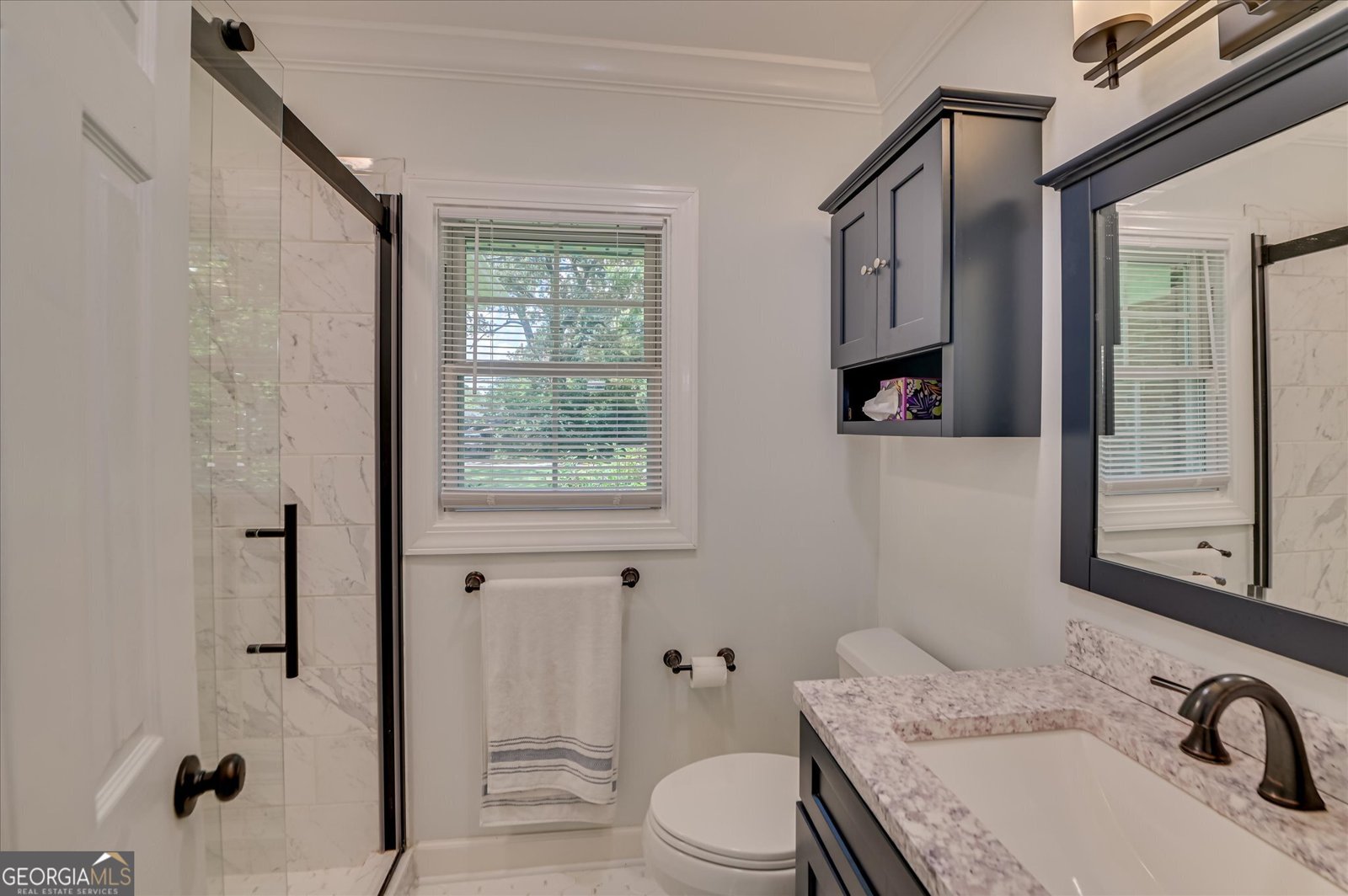 215 Barnard Avenue Aiken - 25