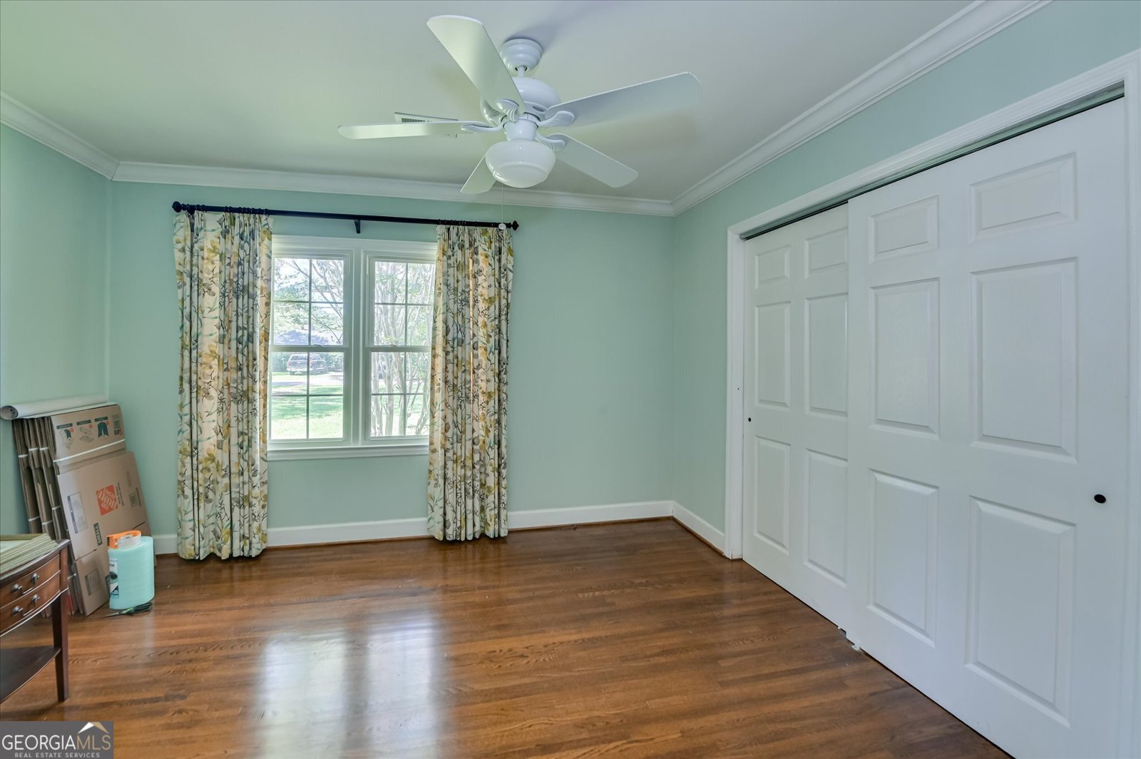 215 Barnard Avenue Aiken - 26
