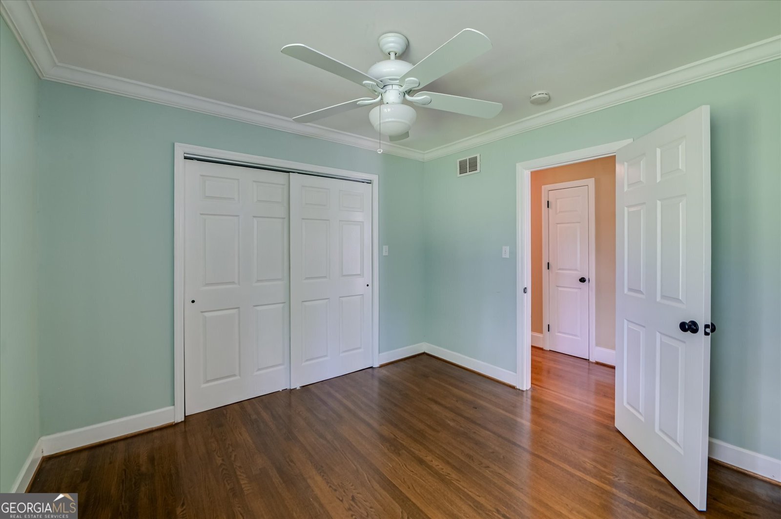 215 Barnard Avenue Aiken - 27