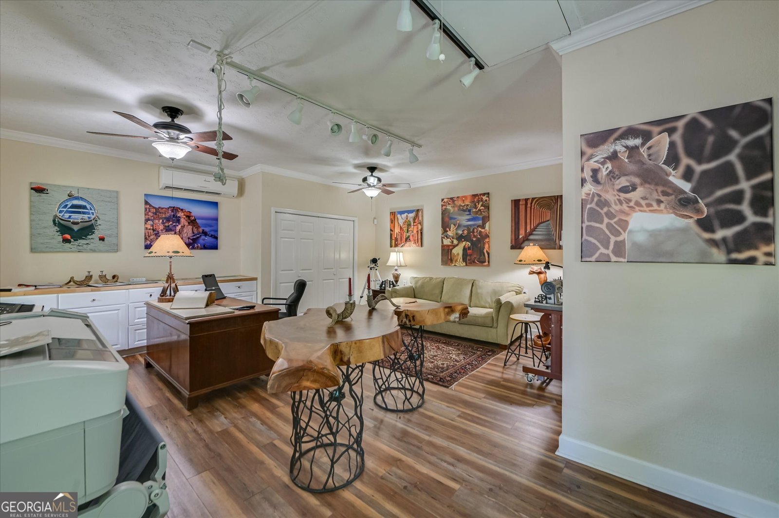 215 Barnard Avenue Aiken - 35