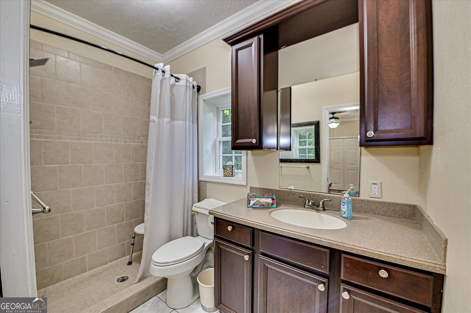 215 Barnard Avenue Aiken - 4
