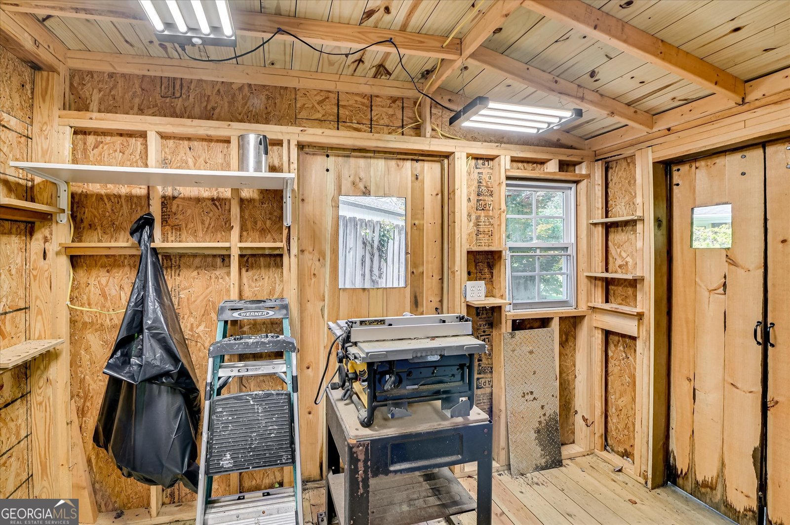 215 Barnard Avenue Aiken - 7