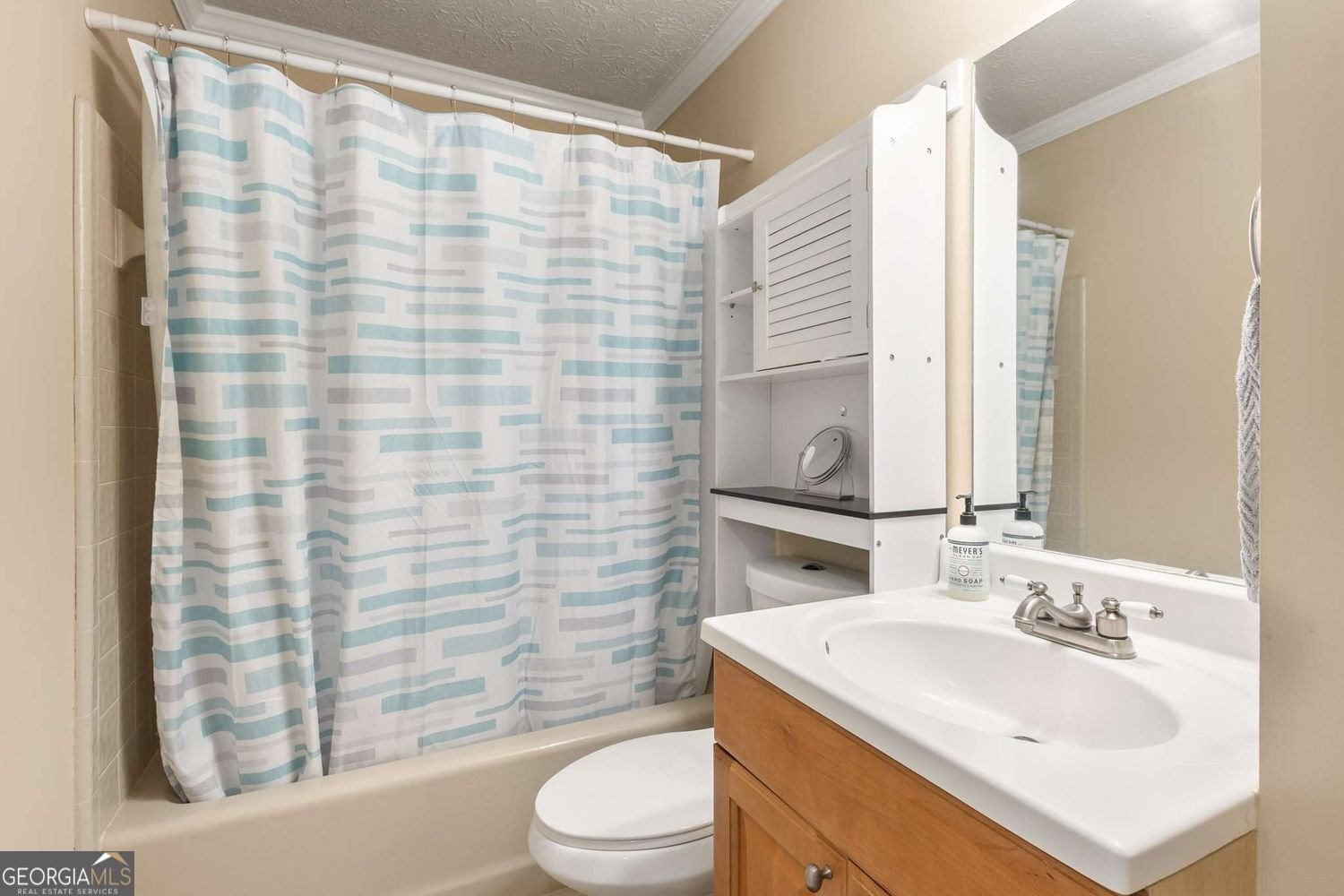 7575 Hunters Woods Drive Atlanta - 12