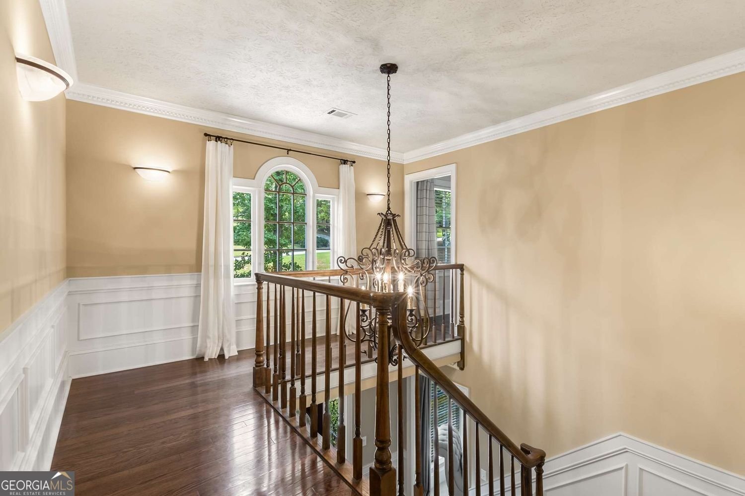 7575 Hunters Woods Drive Atlanta - 13