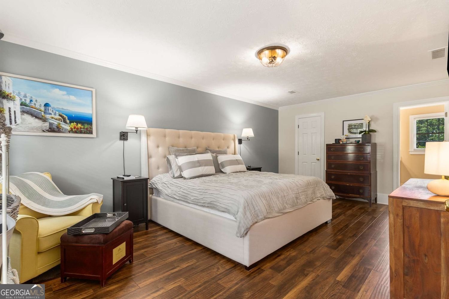 7575 Hunters Woods Drive Atlanta - 14