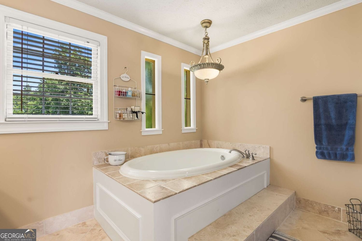 7575 Hunters Woods Drive Atlanta - 16
