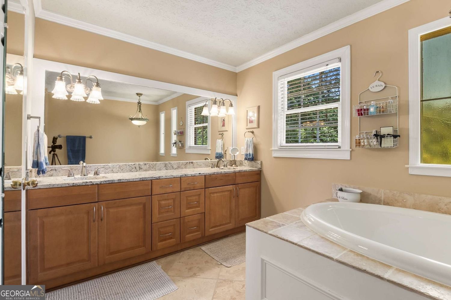 7575 Hunters Woods Drive Atlanta - 17