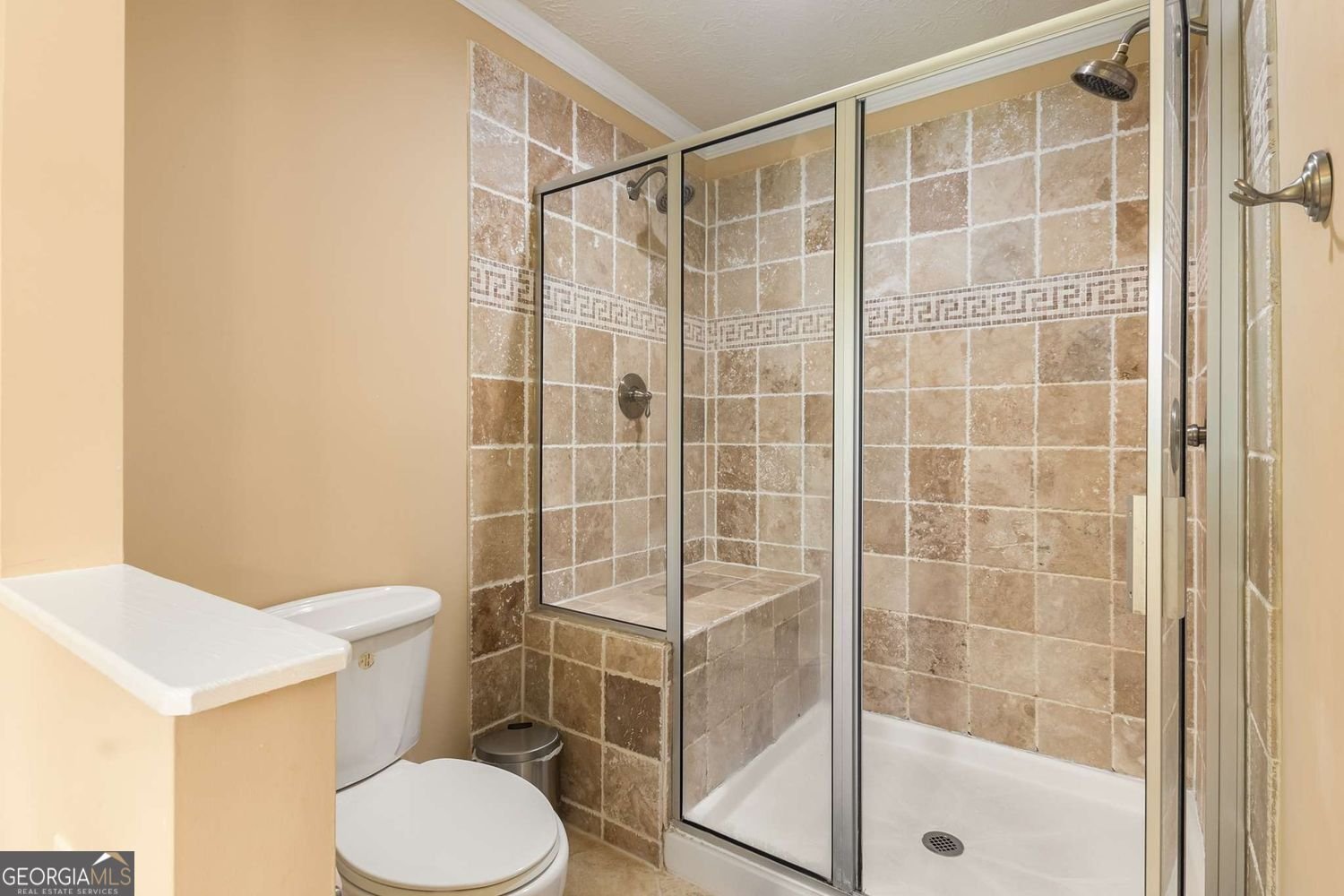 7575 Hunters Woods Drive Atlanta - 18