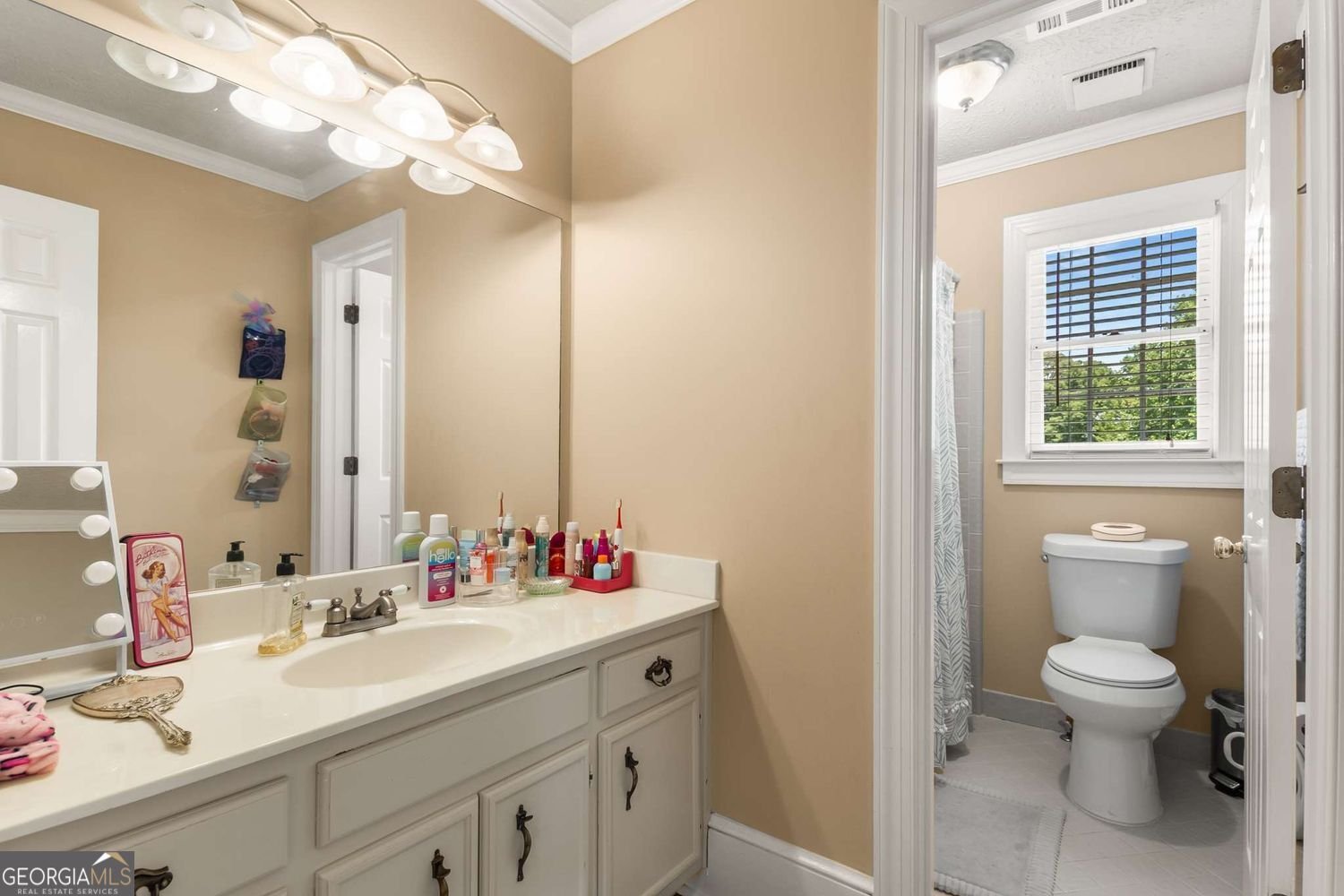 7575 Hunters Woods Drive Atlanta - 19