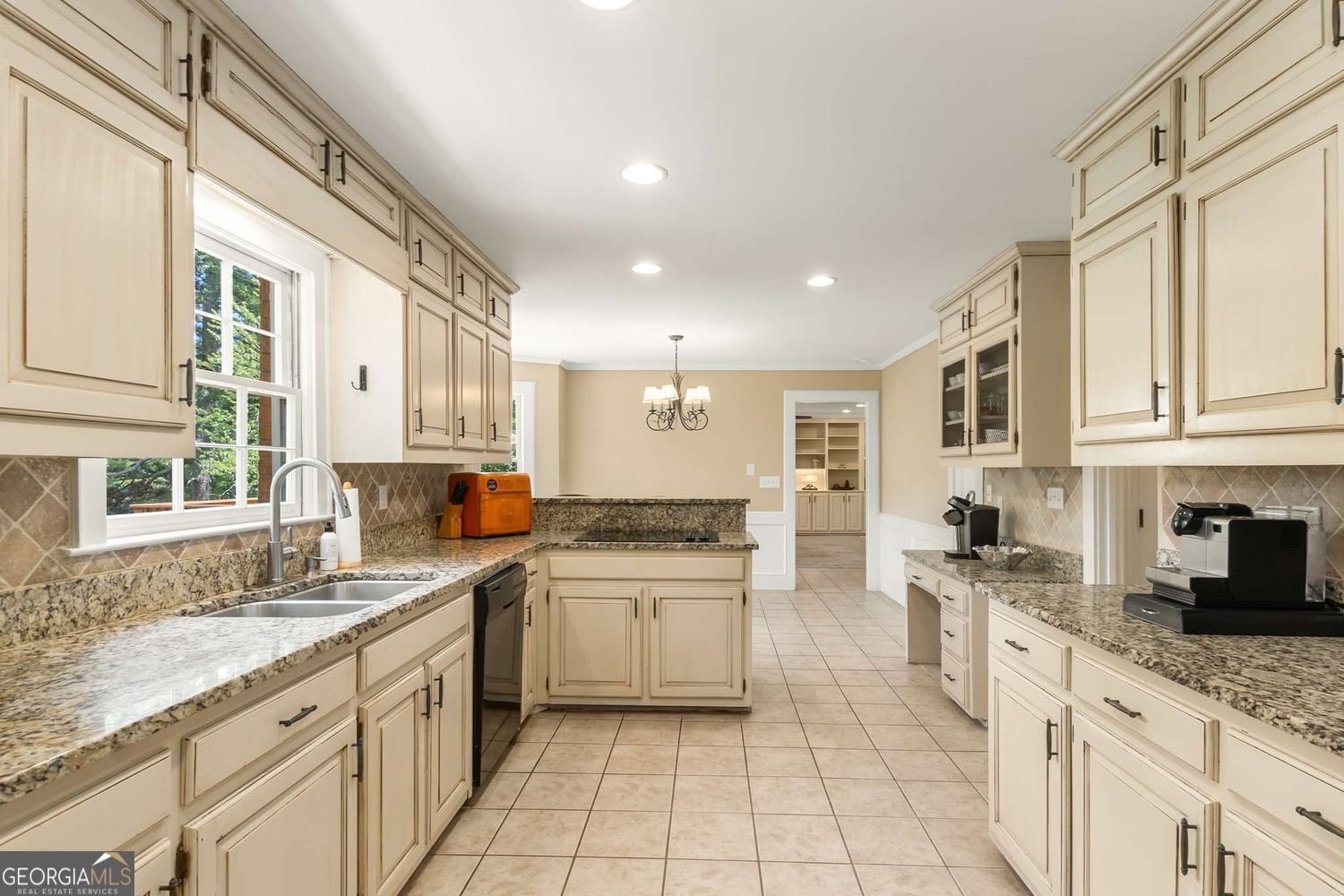 7575 Hunters Woods Drive Atlanta - 6