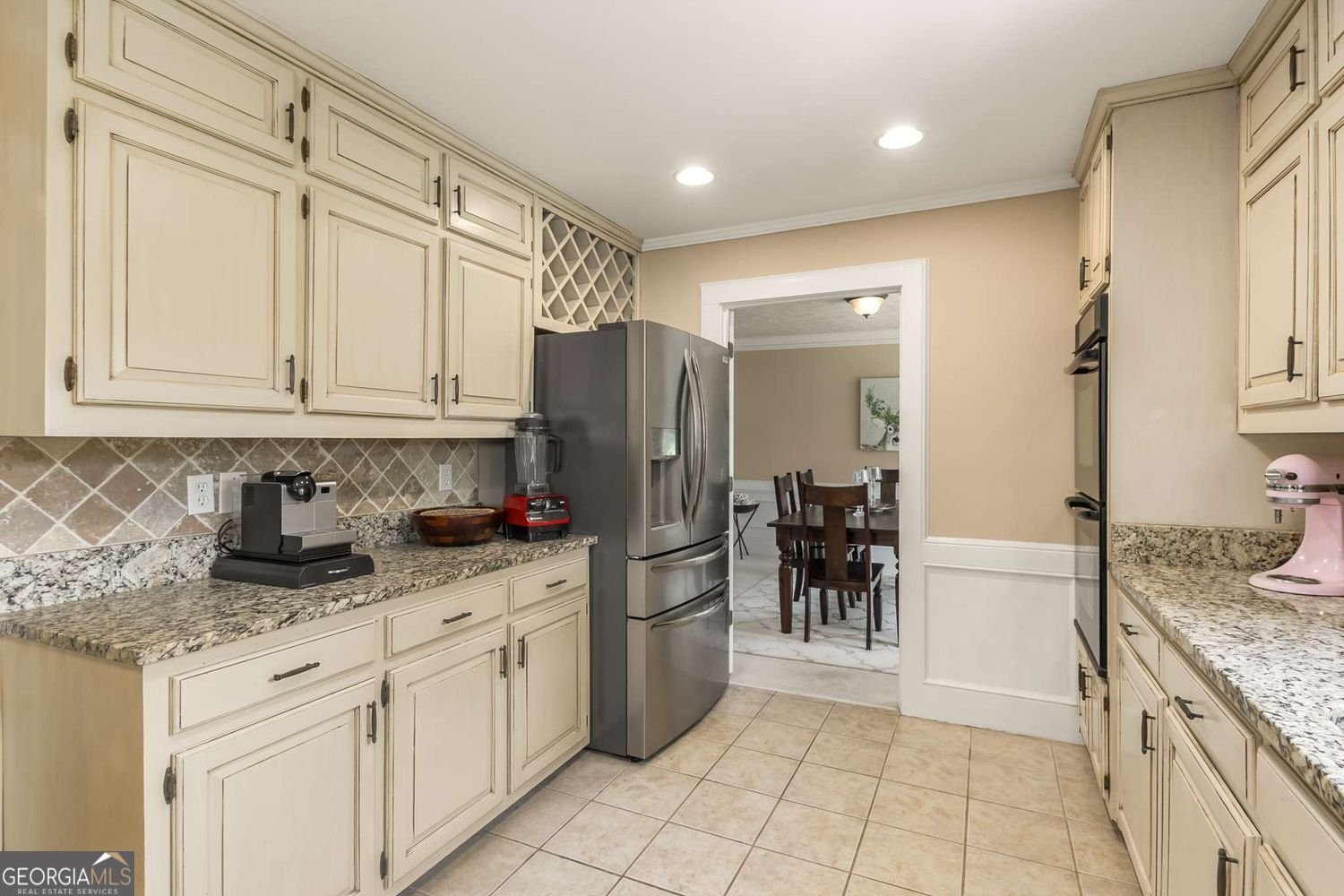 7575 Hunters Woods Drive Atlanta - 7