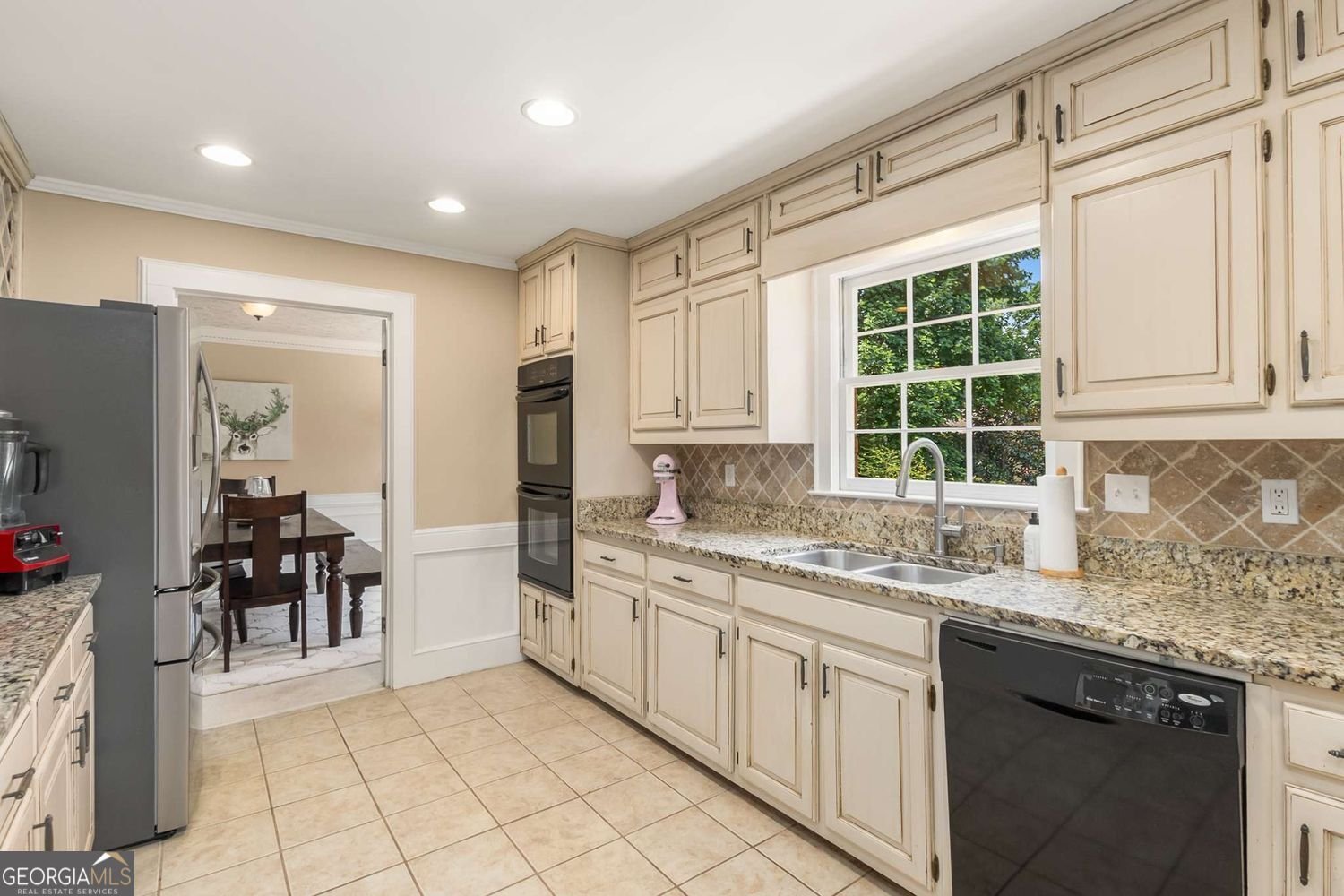 7575 Hunters Woods Drive Atlanta - 8