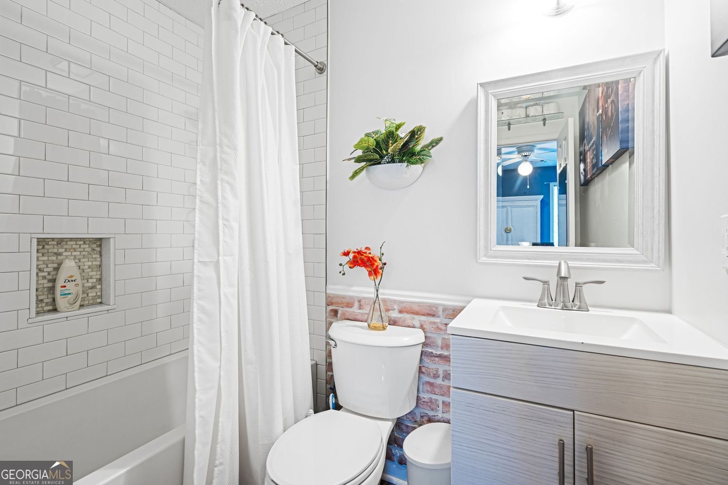 1602 Buckingham Place Place Woodstock - 1
