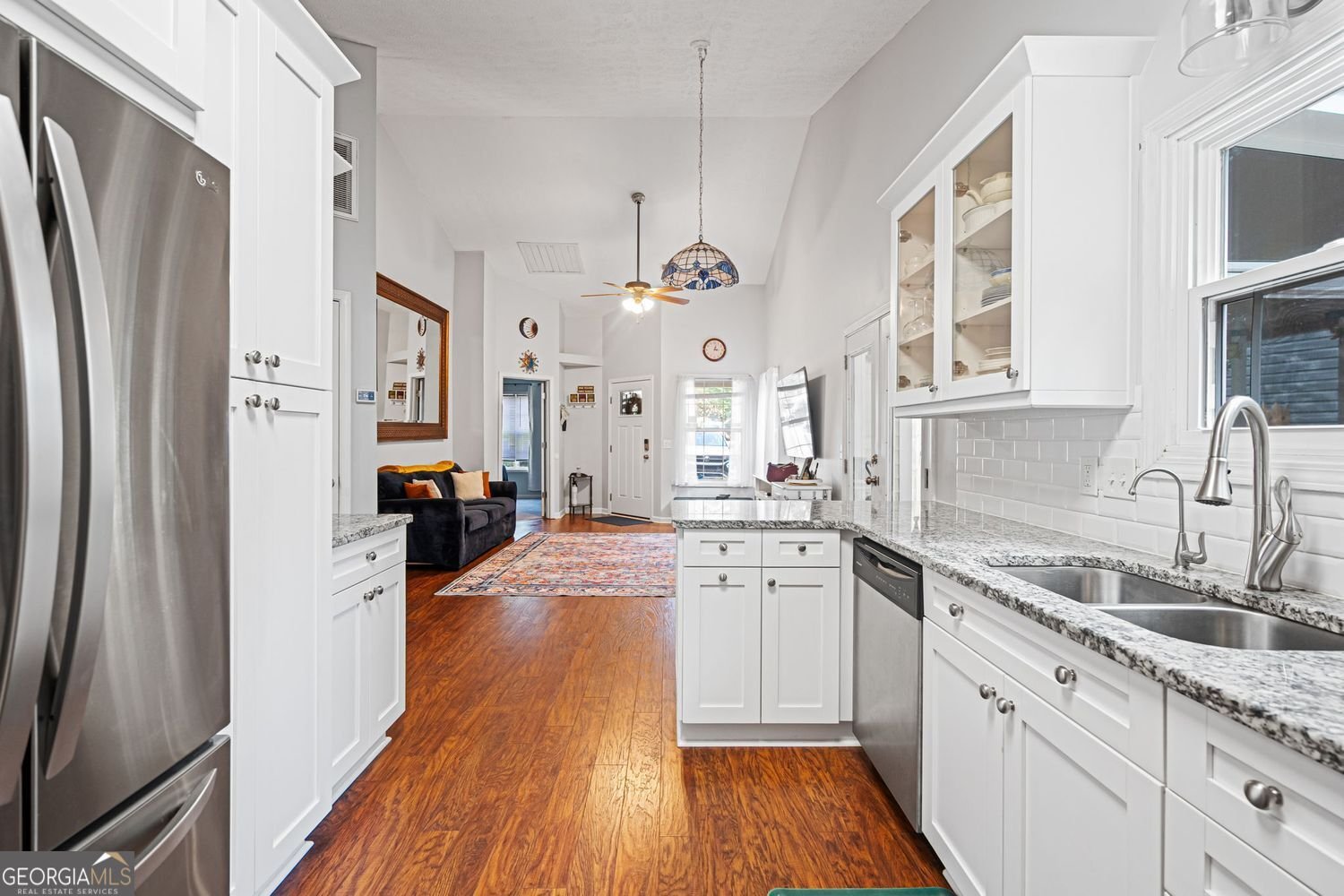 1602 Buckingham Place Place Woodstock - 5