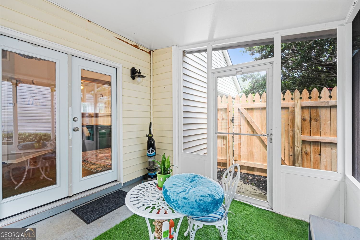1602 Buckingham Place Place Woodstock - 7