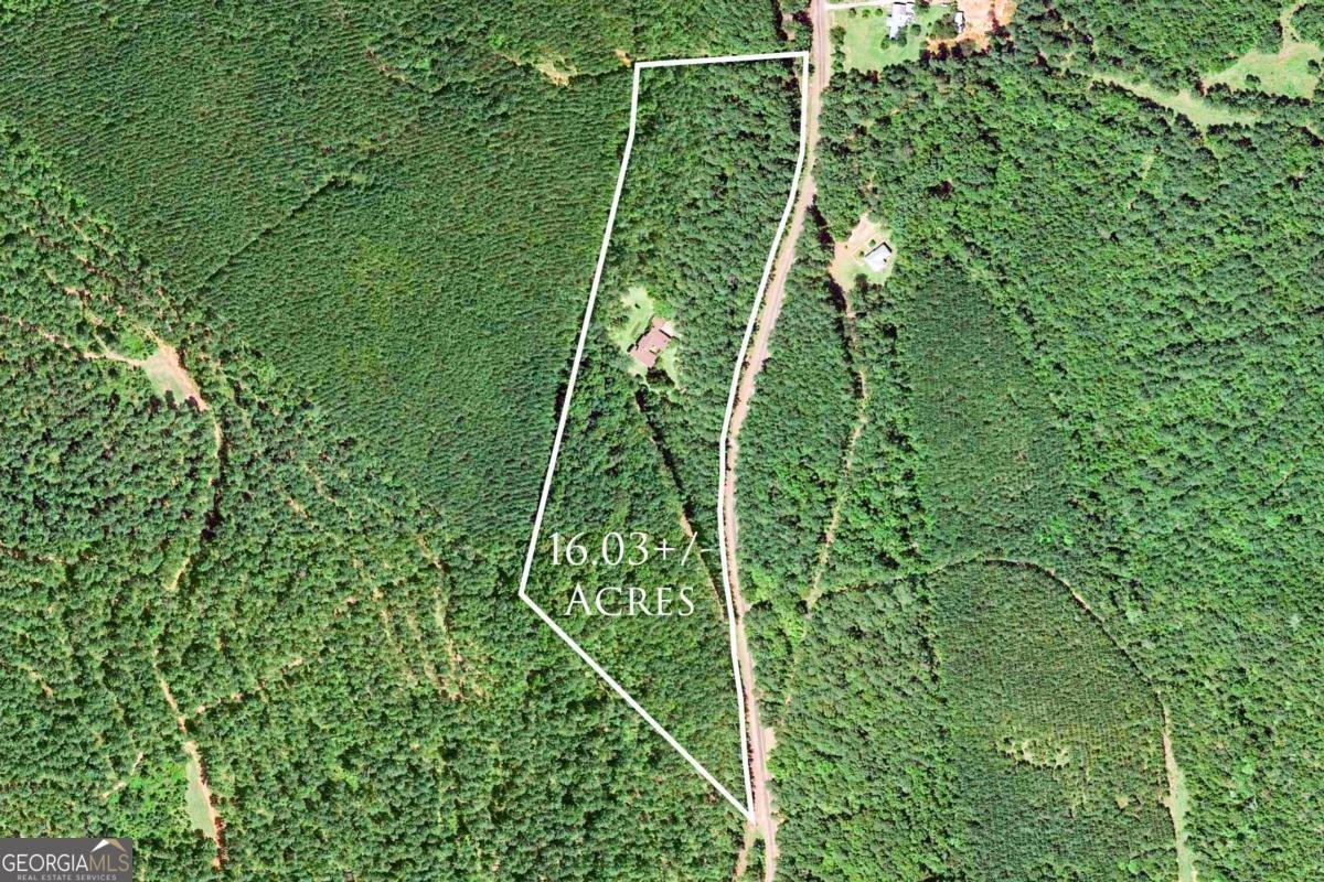 882 A GAISSERT CHURCH Road Sparta - 2